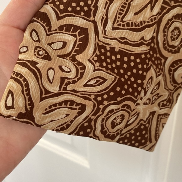 Alfred Dunner vintage oversized blazer. - Picture 12 of 13